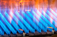Morcombelake gas fired boilers